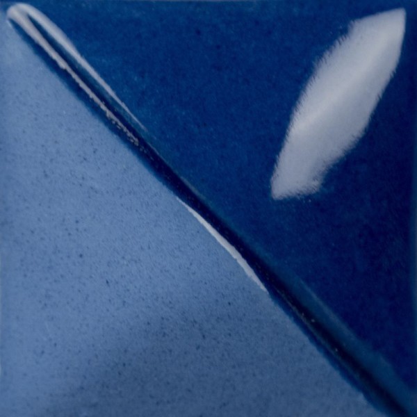 Mayco Fundamental Underglaze King’s Blue
