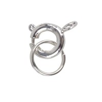 Silber