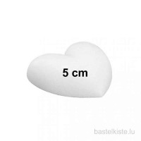 5 cm