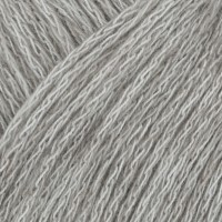 0023 Silber