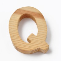 Q