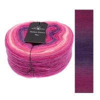 2517 Pink Affaire