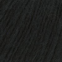 0004