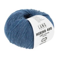 0333 Jeans Hell Melange