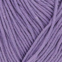 0146 Violett mittel
