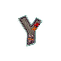 Y