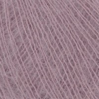 0048 Altrosa
