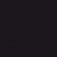 1221 schwarz