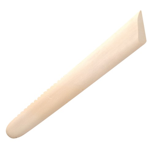 Drehschiene Stab 18cm