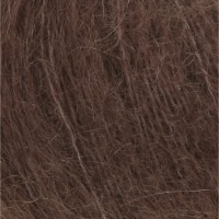 0267