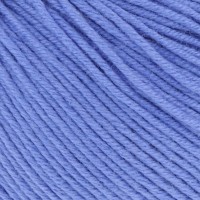 0020 Himmelblau