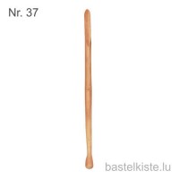 Nr. 37