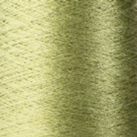 0431 Lead Green