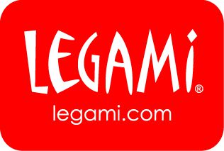 LEGAMI