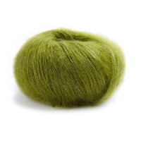 66 Kiwi