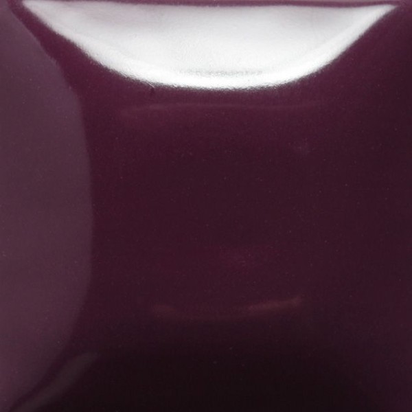 SC-040 Glasuren Mayco Stroke & Coat 236 ml, cone 06, bastelkiste.lu